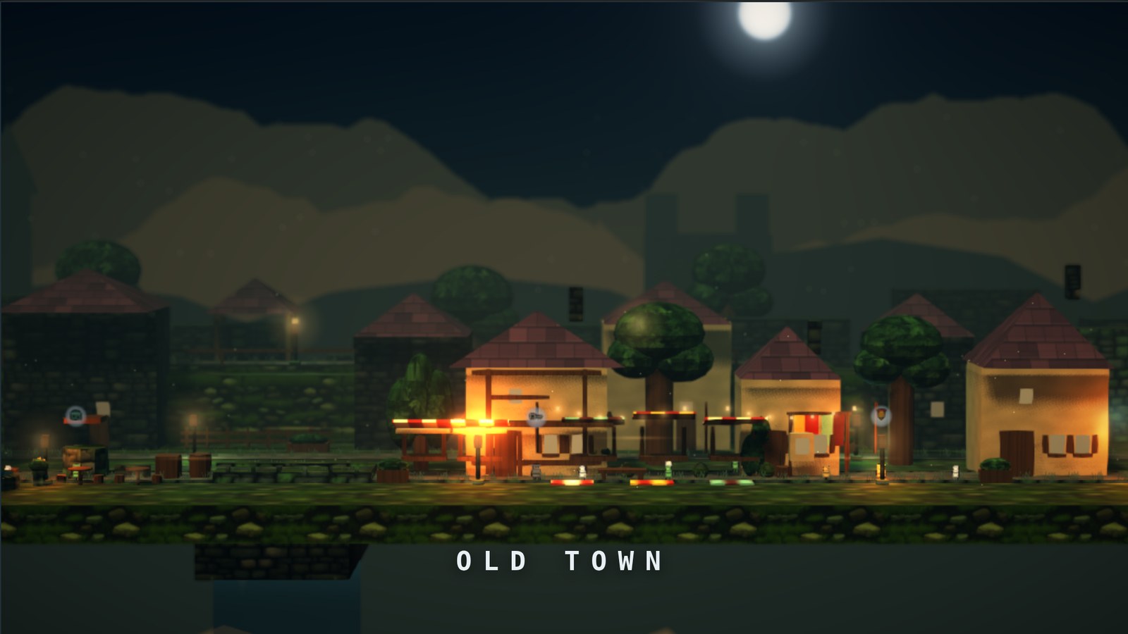 Stillwater — lead screenshot